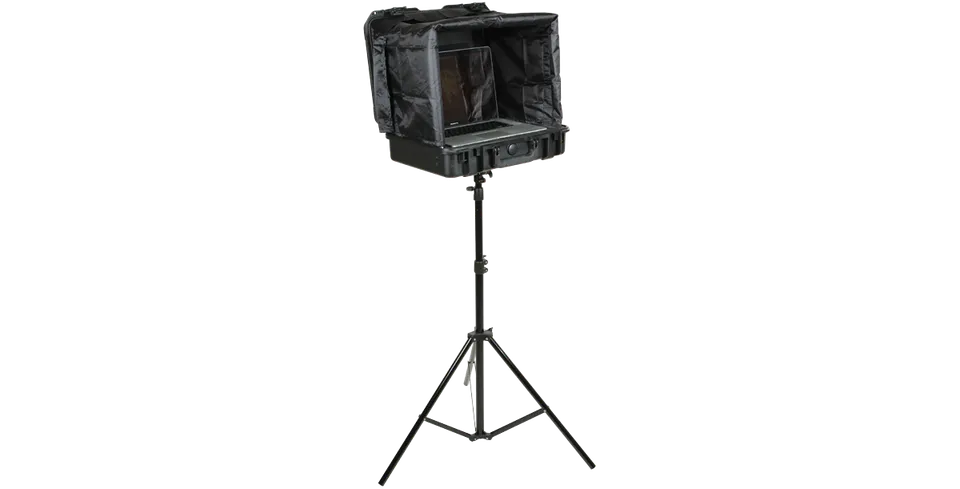 skb-iseries-1813-5-valise-laptop-17-avec-pare-soleil-noire image 1