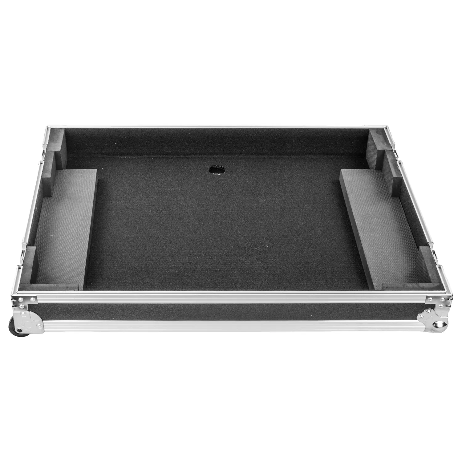 odyssey-ultra-light-flight-case-mixer-allen-heath-sq-7 image 2