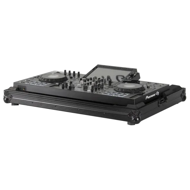 odyssey-black-label-xdj-rx3-flight-case-pioneer image 1