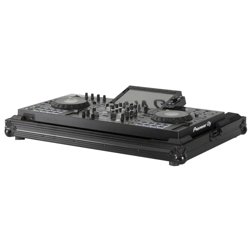 odyssey-black-label-xdj-rx3-flight-case-pioneer image 1
