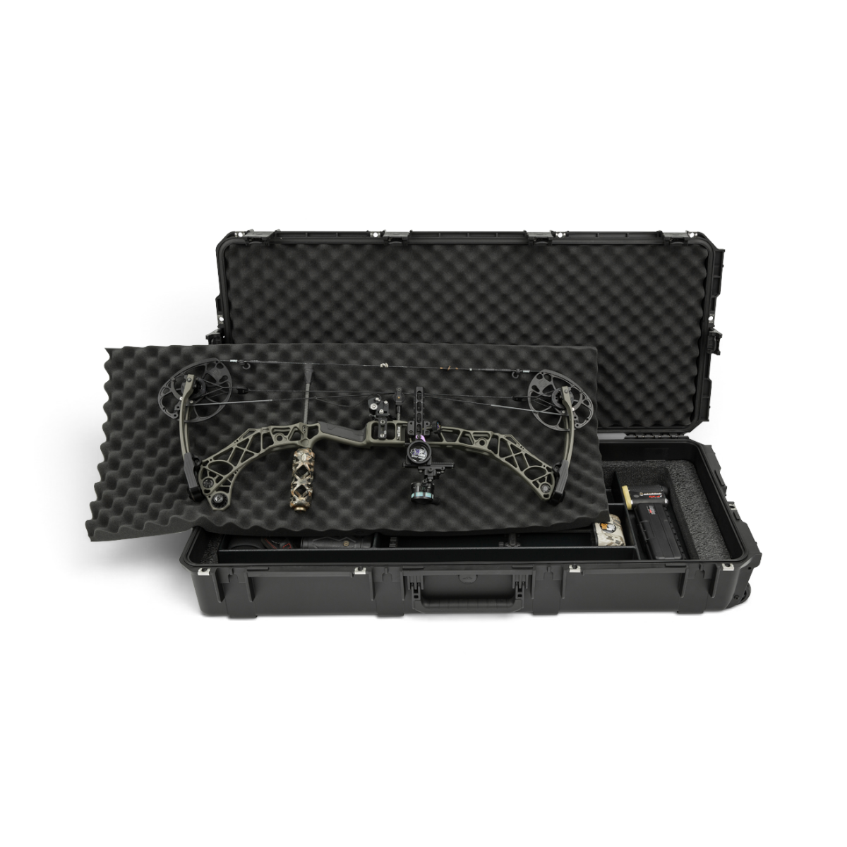 skb-iseries-3i-4217-usd-tui-arc-simple-double-noir image 1