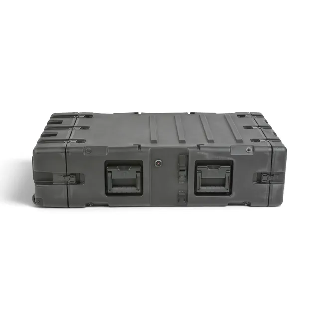 skb-rr-series-shock-rack-3u-flight-case-rack-30-noir image 1