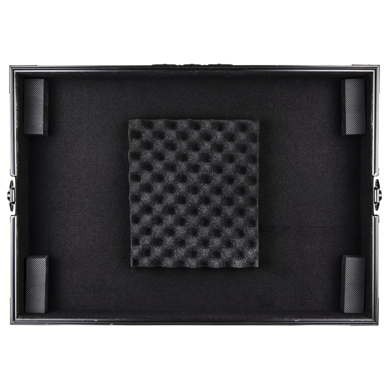 odyssey-black-label-fzpiddj800bl-flight-case-ddj-800-noir image 7