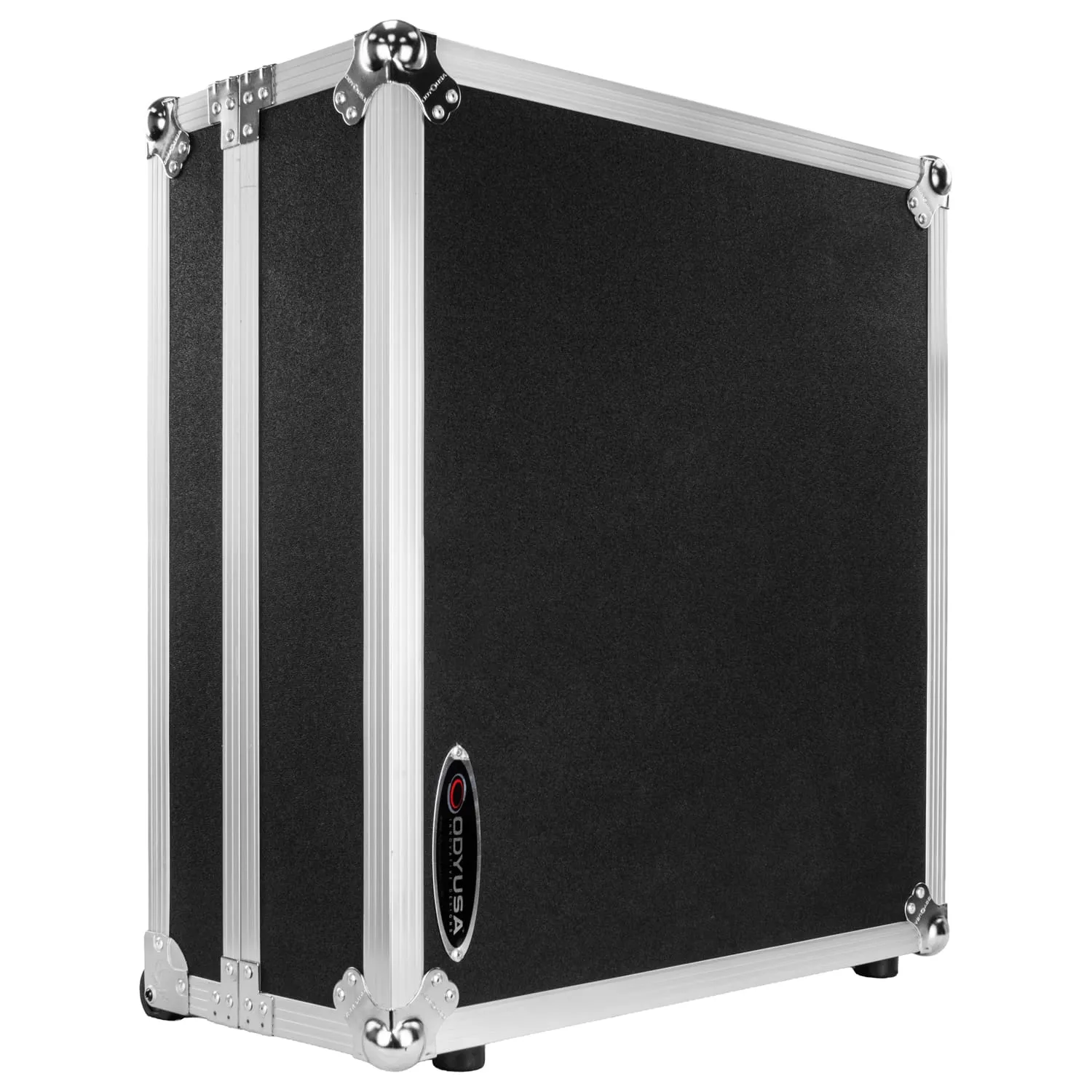 odyssey-ultra-light-flight-case-mixer-allen-heath-sq-6 image 4