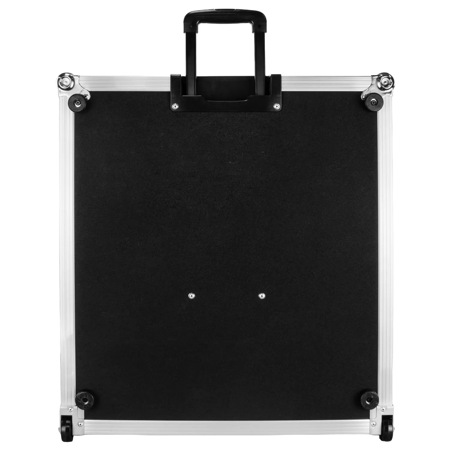odyssey-ultra-light-flight-case-mixer-allen-heath-sq-6 image 7
