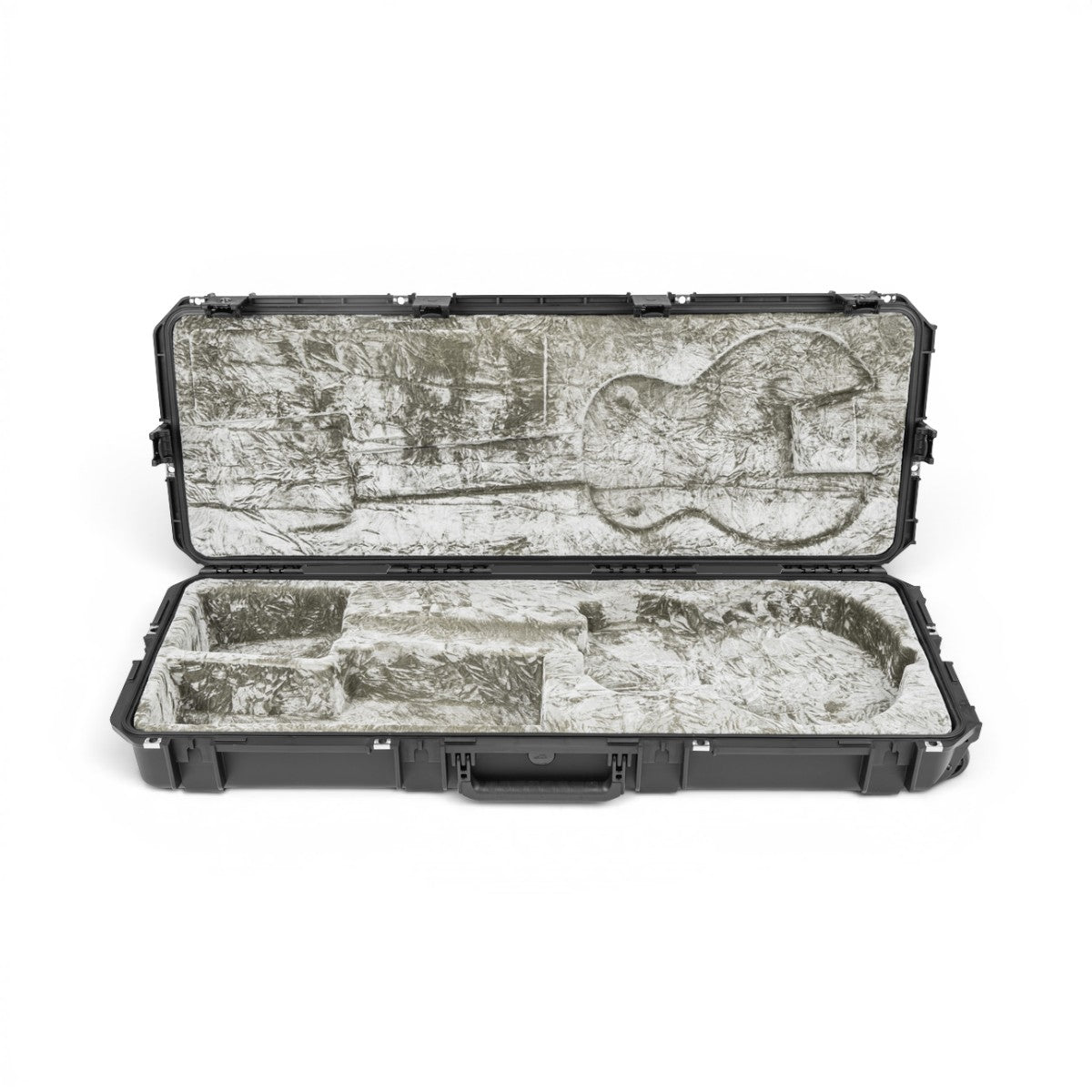 skb-iseries-3i-4214-56-flight-case-guitare-les-paul-noir image 6