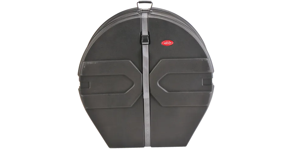 skb-16x32-iseries-tui-grosse-caisse-noir-rigide image 1