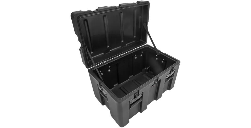 skb-rseries-3018-20-valise-noire-vide image 1