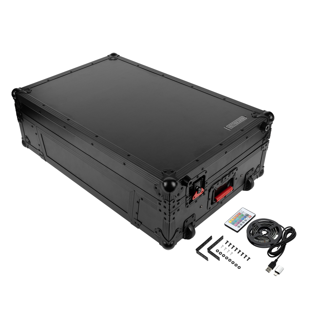 gator-onyx-g-onyxud-flx10-2u-led-flight-case-ddj-flx10-led image 5