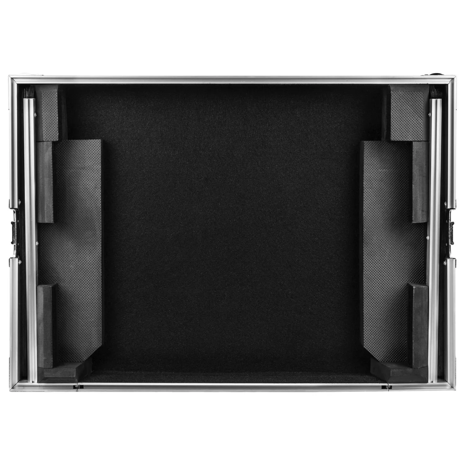 odyssey-flight-zone-fzgstks4mk3-flight-case-traktor-s4-mk3-glide image 6