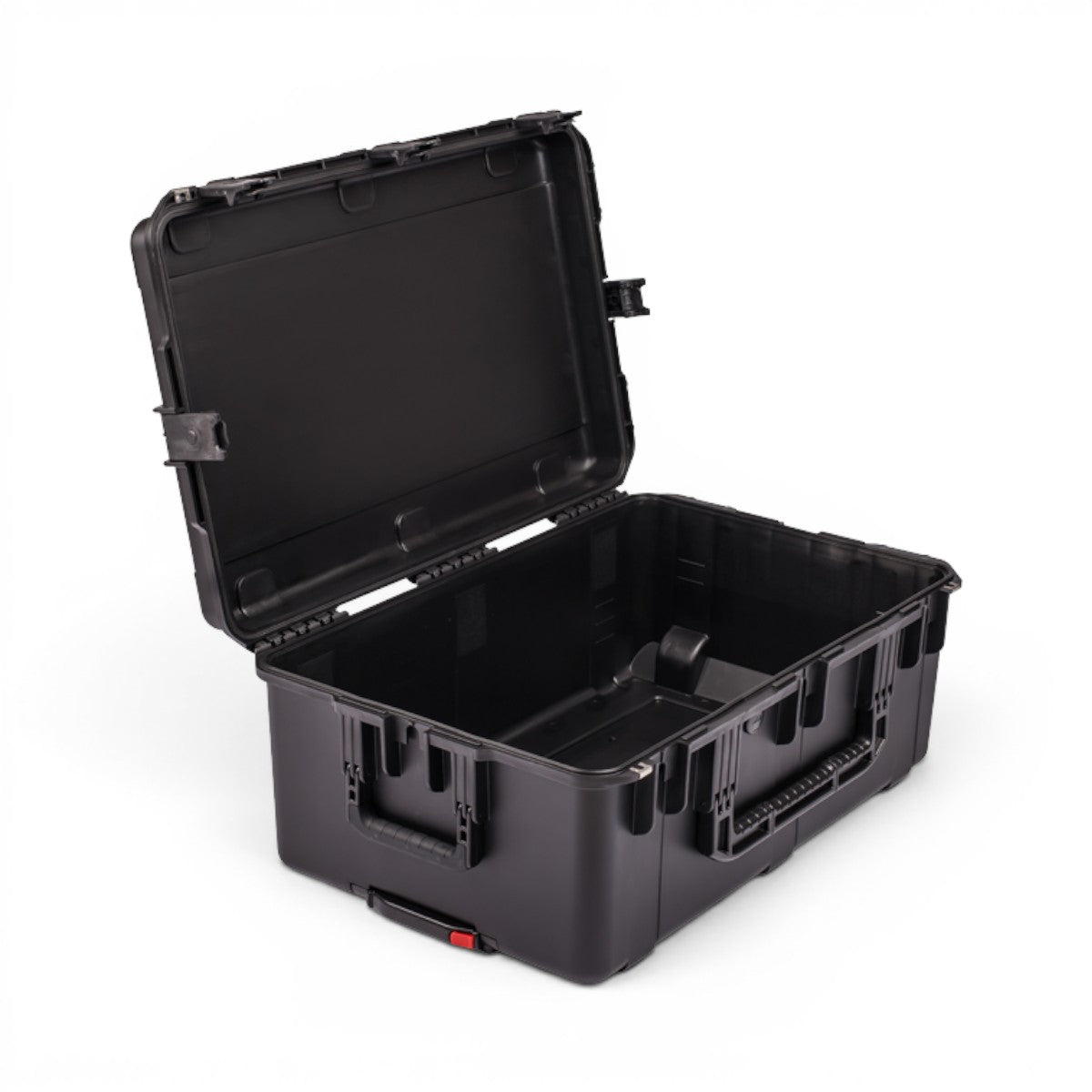 skb-iseries-2918-10-flight-case-photo-tanche-noir-vide image 1