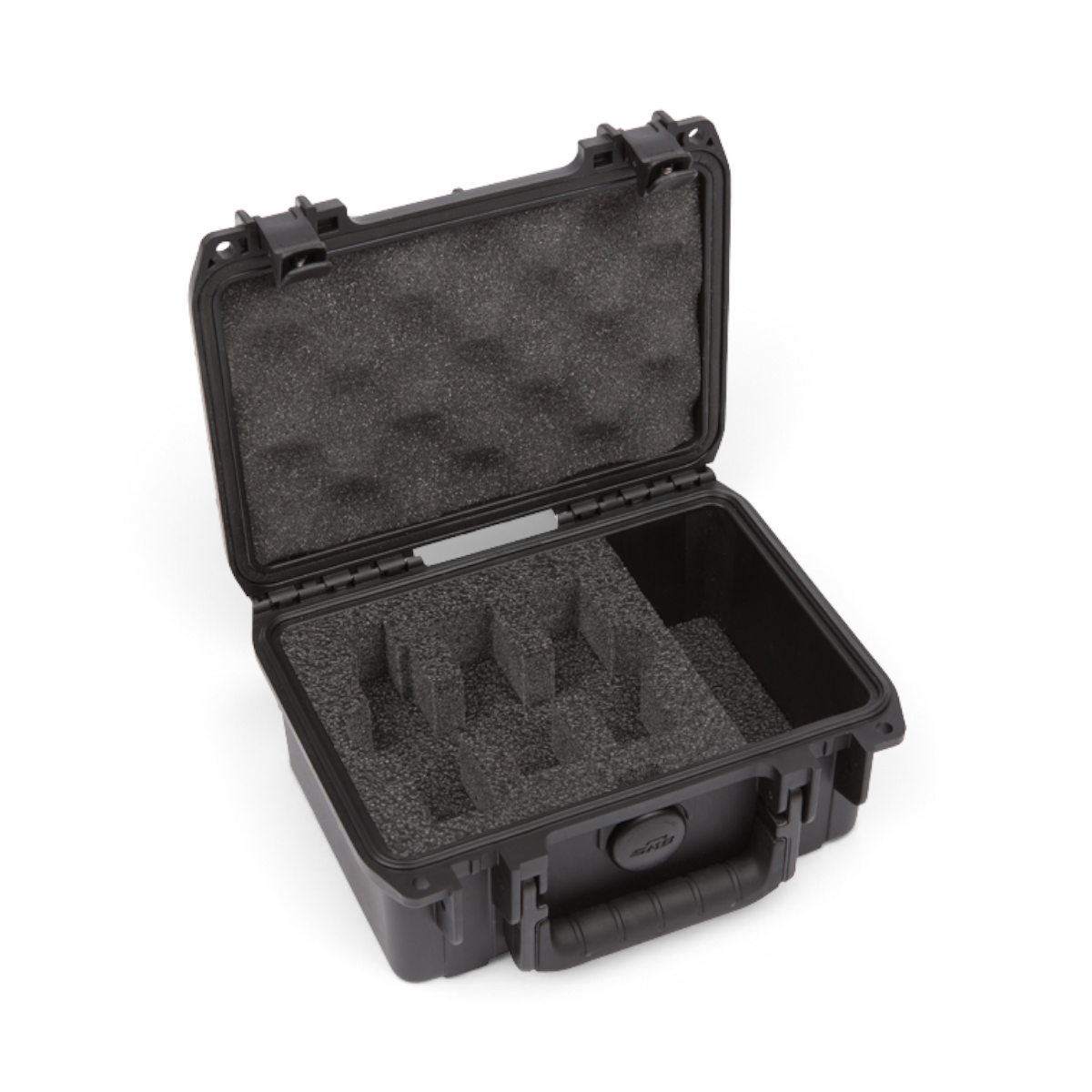 skb-iseries-0705-3-sennheiser-xsw-d-valise-micro-noir image 6