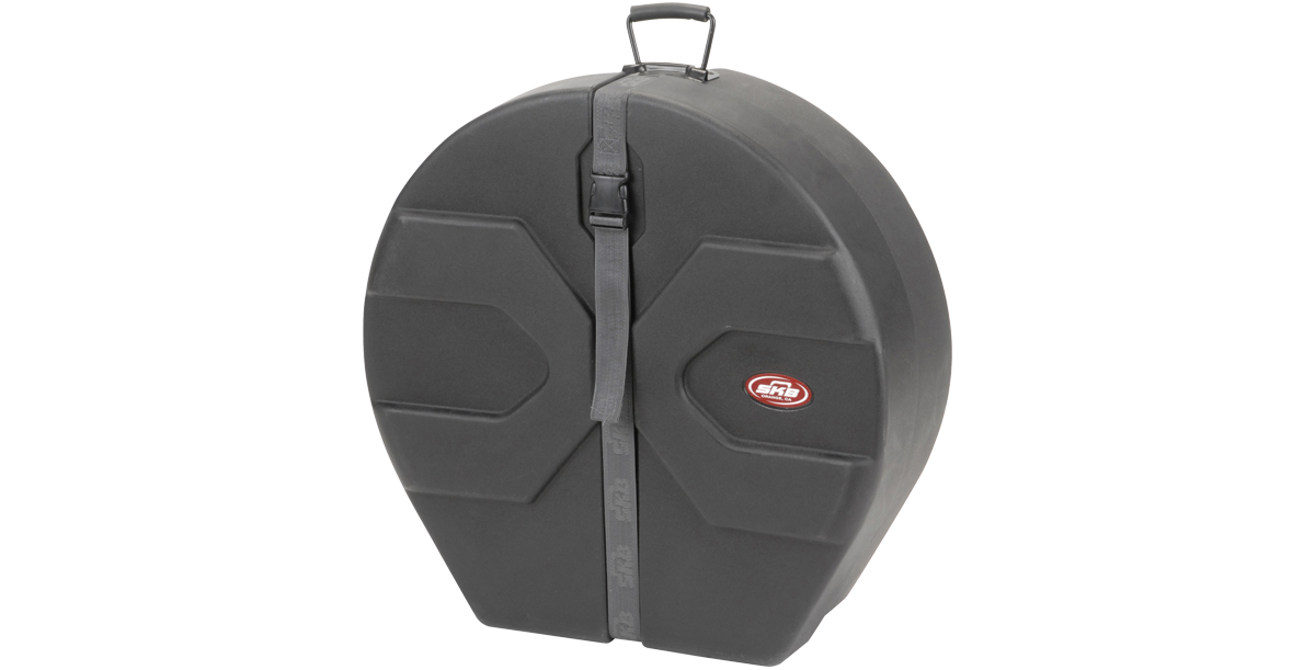 skb-iseries-steel-drum-valise-t-nor-batterie-noire image 5