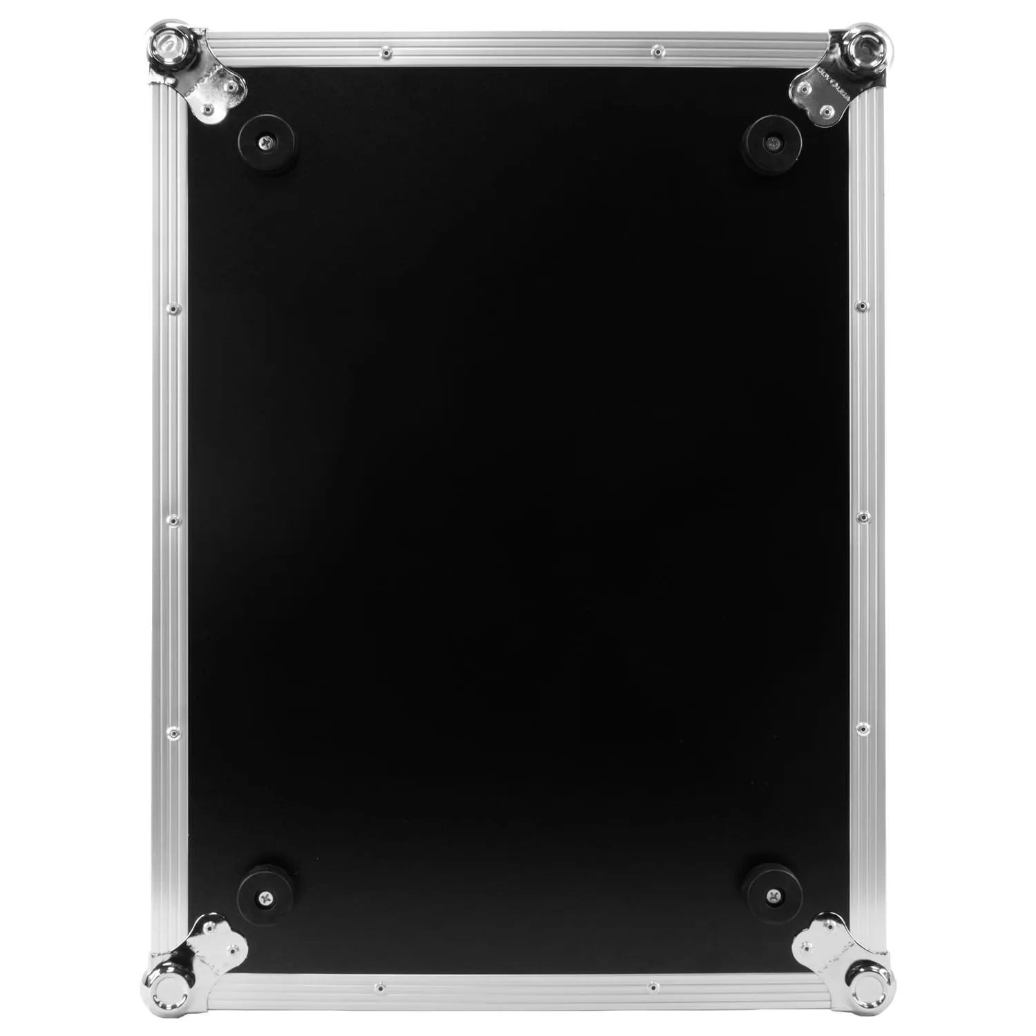odyssey-flight-zone-rc-flight-case-allen-heath-qu-5 image 8