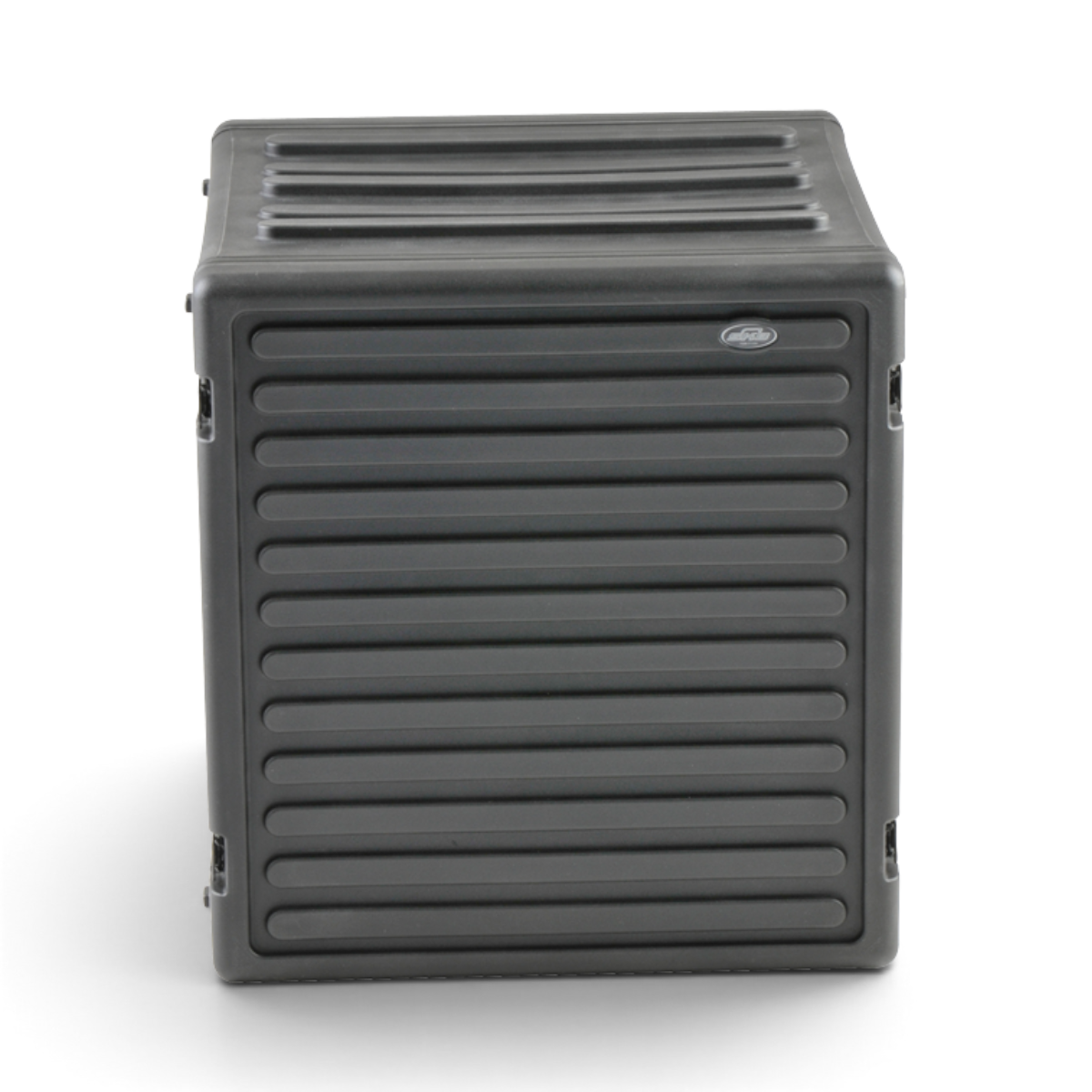 skb-rseries-rack-12u-r12u-flight-case-rack-noir-17-6 image 3