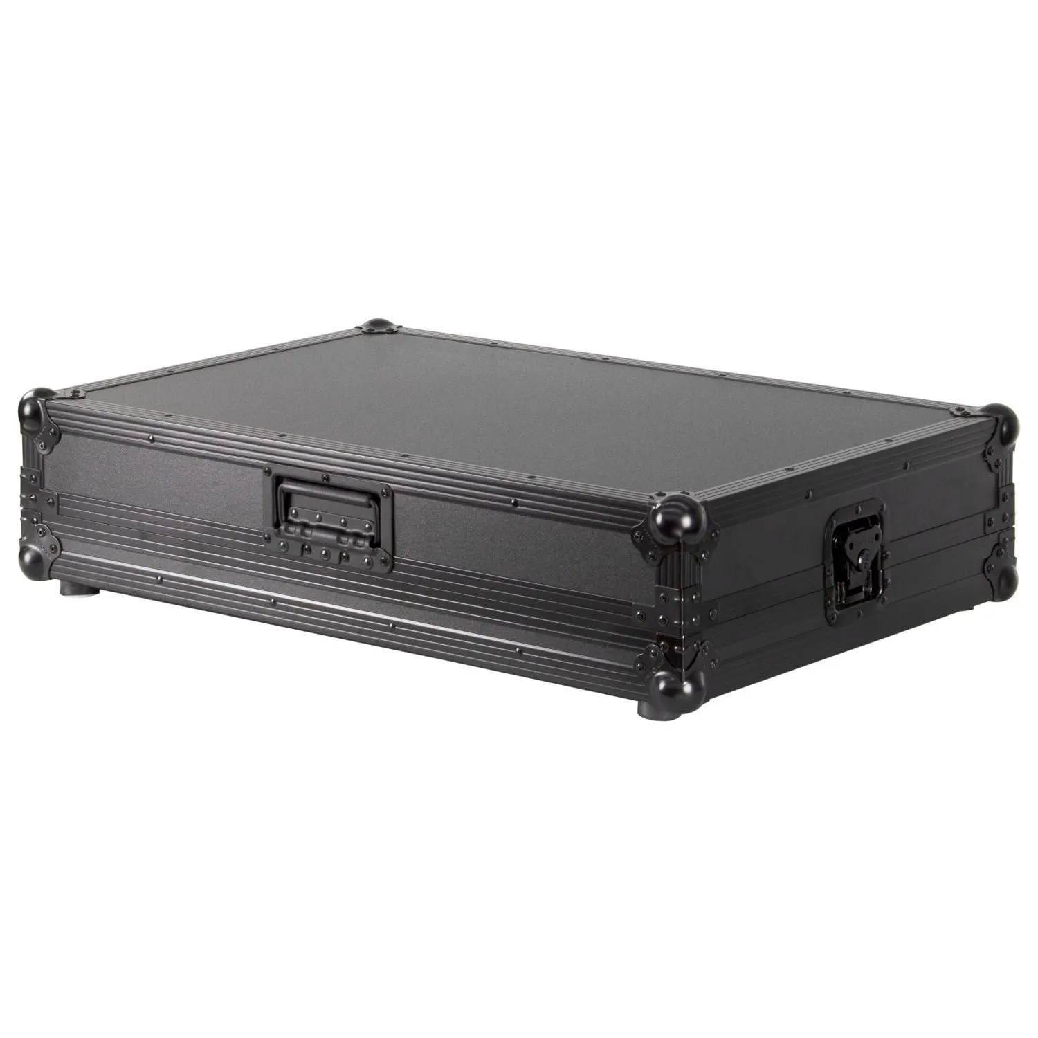 odyssey-black-label-xdj-rx3-flight-case-pioneer image 6