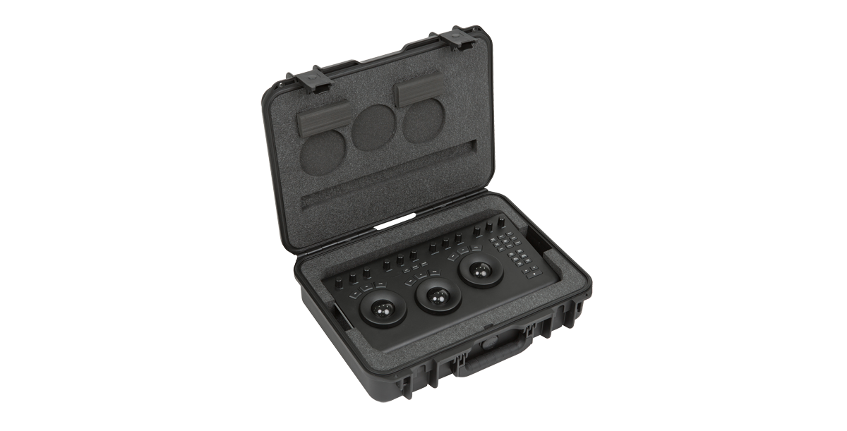 skb-iseries-3i-18135dav-valise-davinci-micro-panel-noir image 1