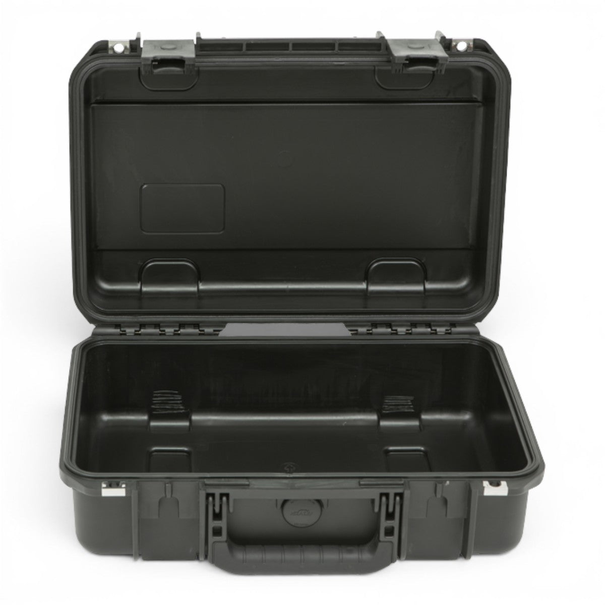 skb-iseries-1610-5-flight-case-noir-mousse-cubes-medium image 2
