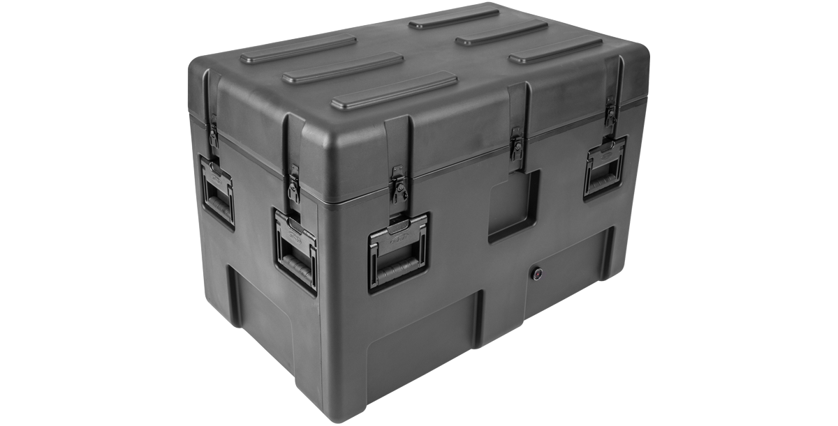 skb-rseries-3620-24-stac-valise-transport-noire-vide image 4