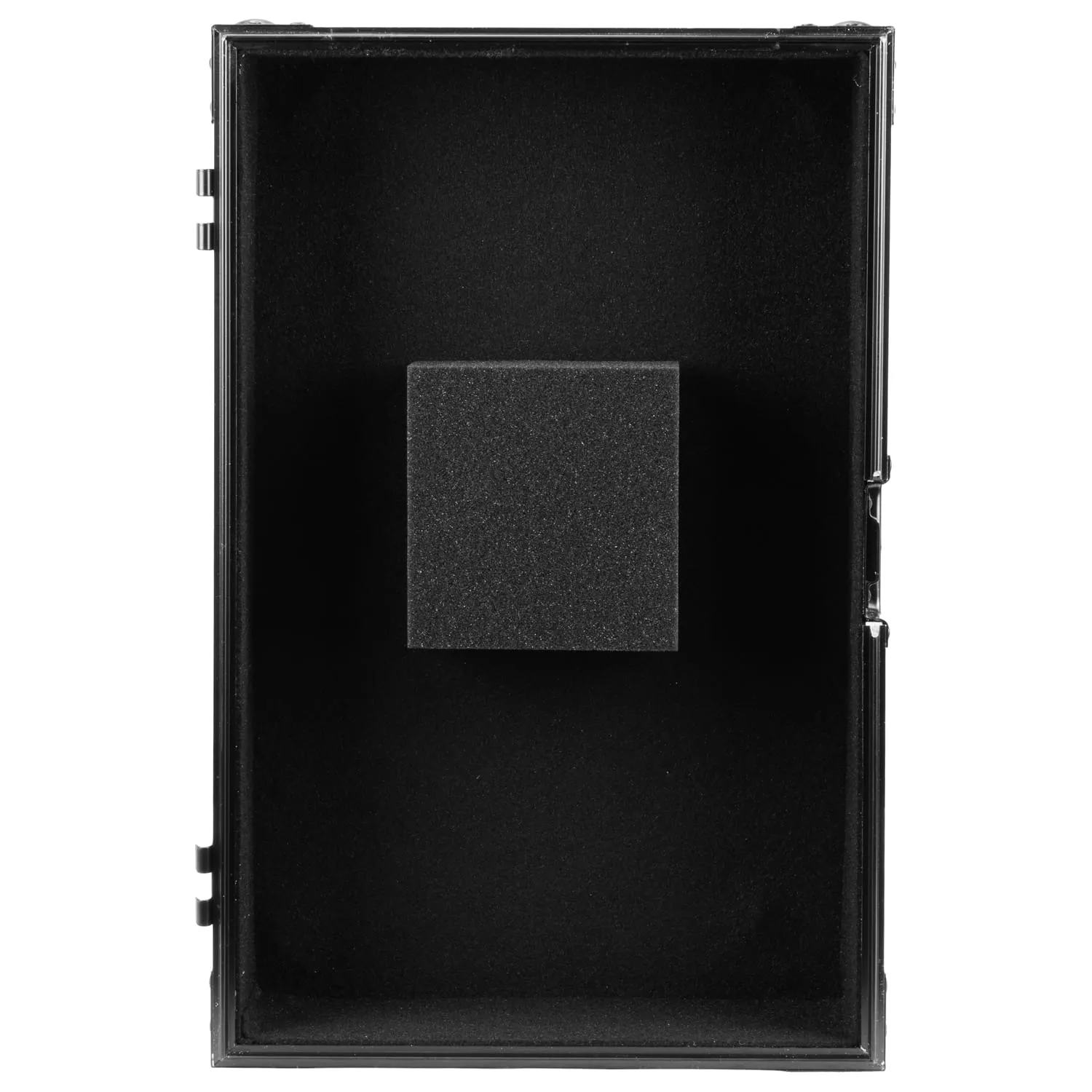 odyssey-black-label-led-flight-case-mixeur-dj-10-11 image 8