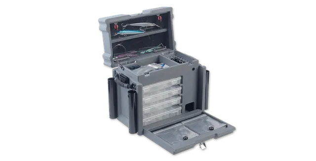 skb-7100-bo-te-de-p-che-tackle-box-noire-pr-d-coup-e image 1
