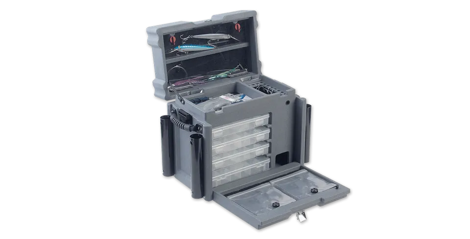 skb-7100-bo-te-de-p-che-tackle-box-noire-pr-d-coup-e image 1