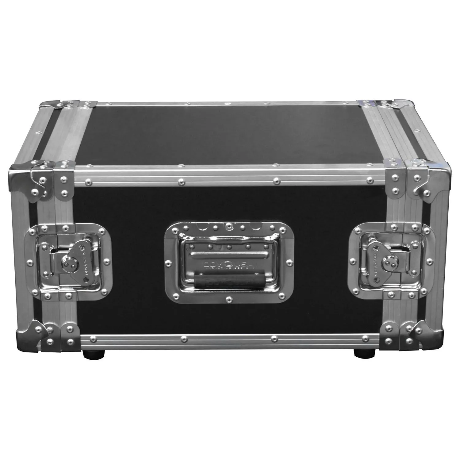 odyssey-flight-zone-flight-case-sinfonia-cs2-imprimante image 5