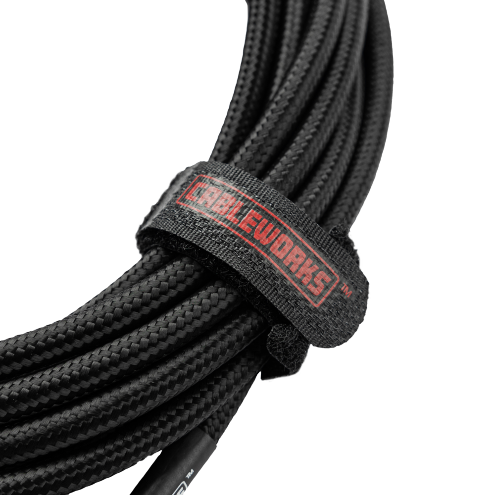 gator-core-gcwb-ins-10rabb-c-ble-instrument-3m-coud-tress image 3