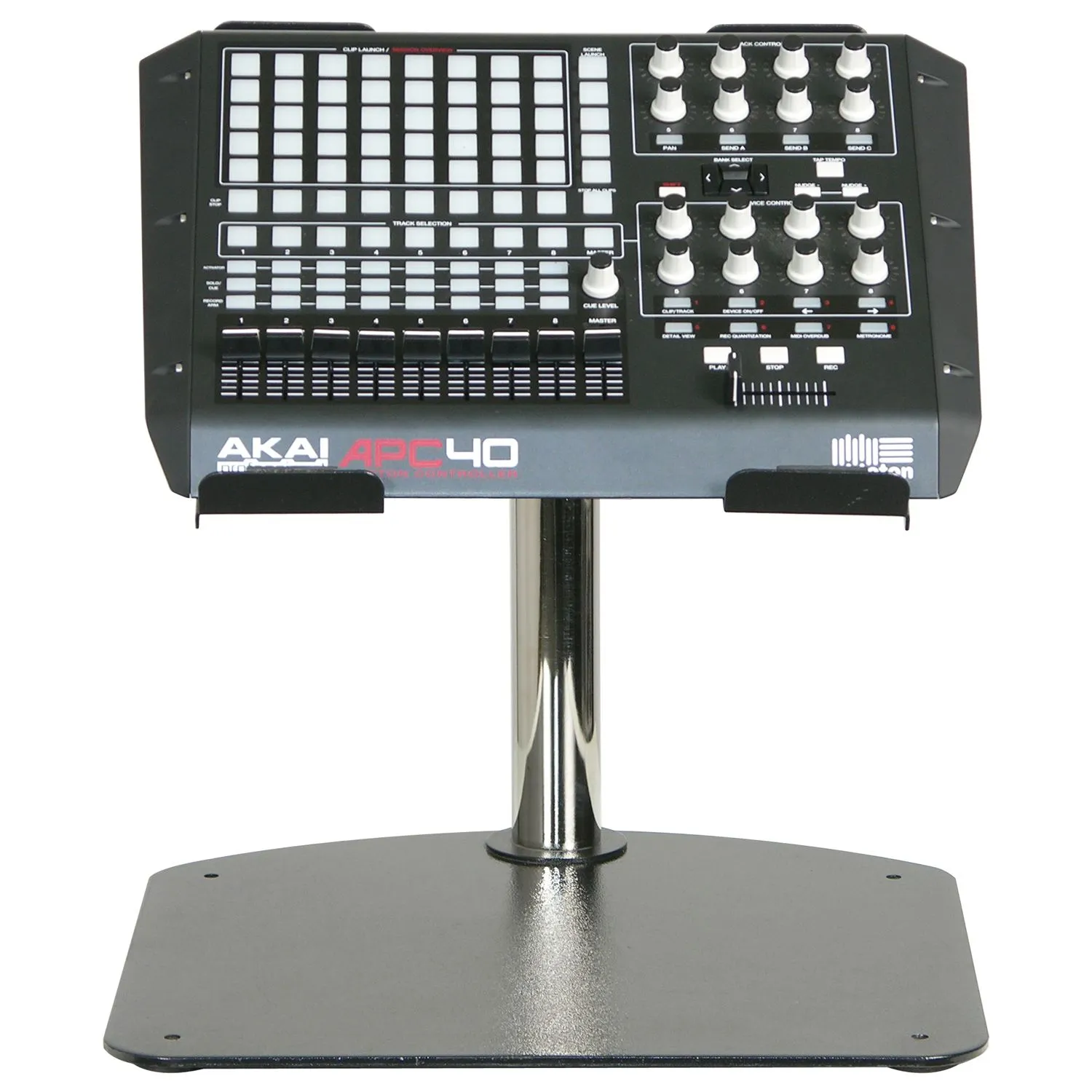 odyssey-l-evation-stand-pack-support-laptop-universel image 2