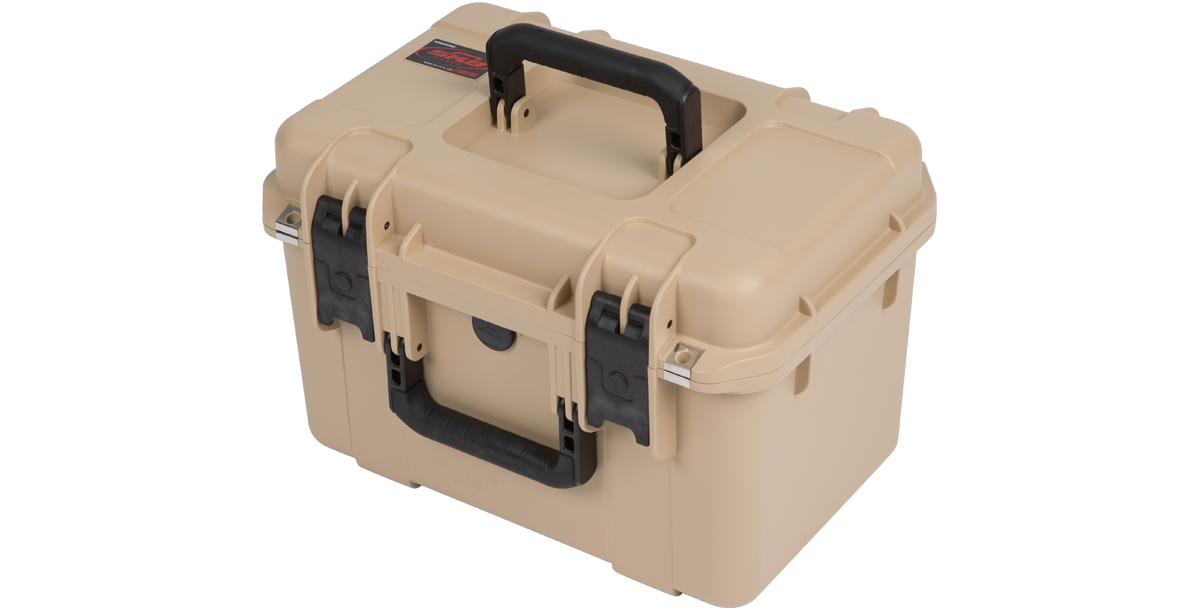 skb-iseries-1610-10-bo-te-p-che-tanche-noire-pr-d-coup-e image 6