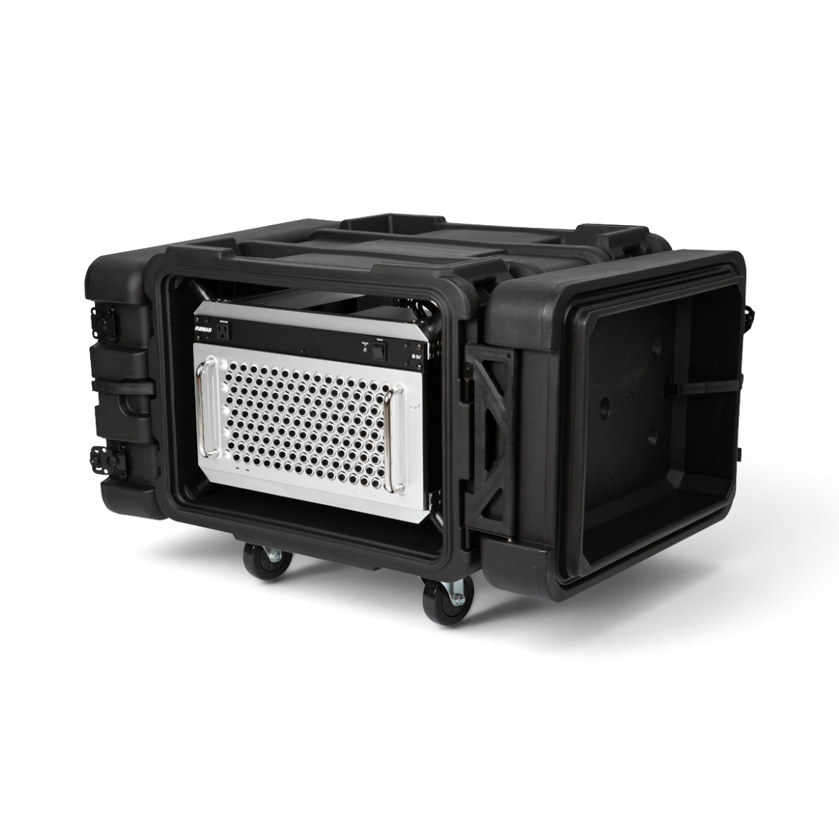 skb-rseries-shock-rack-flight-case-rack-6u-24-noir image 4