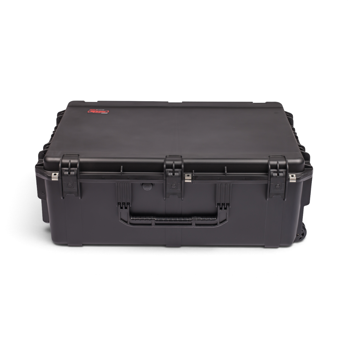 skb-iseries-3424-12-valise-tanche-noire-vide image 6