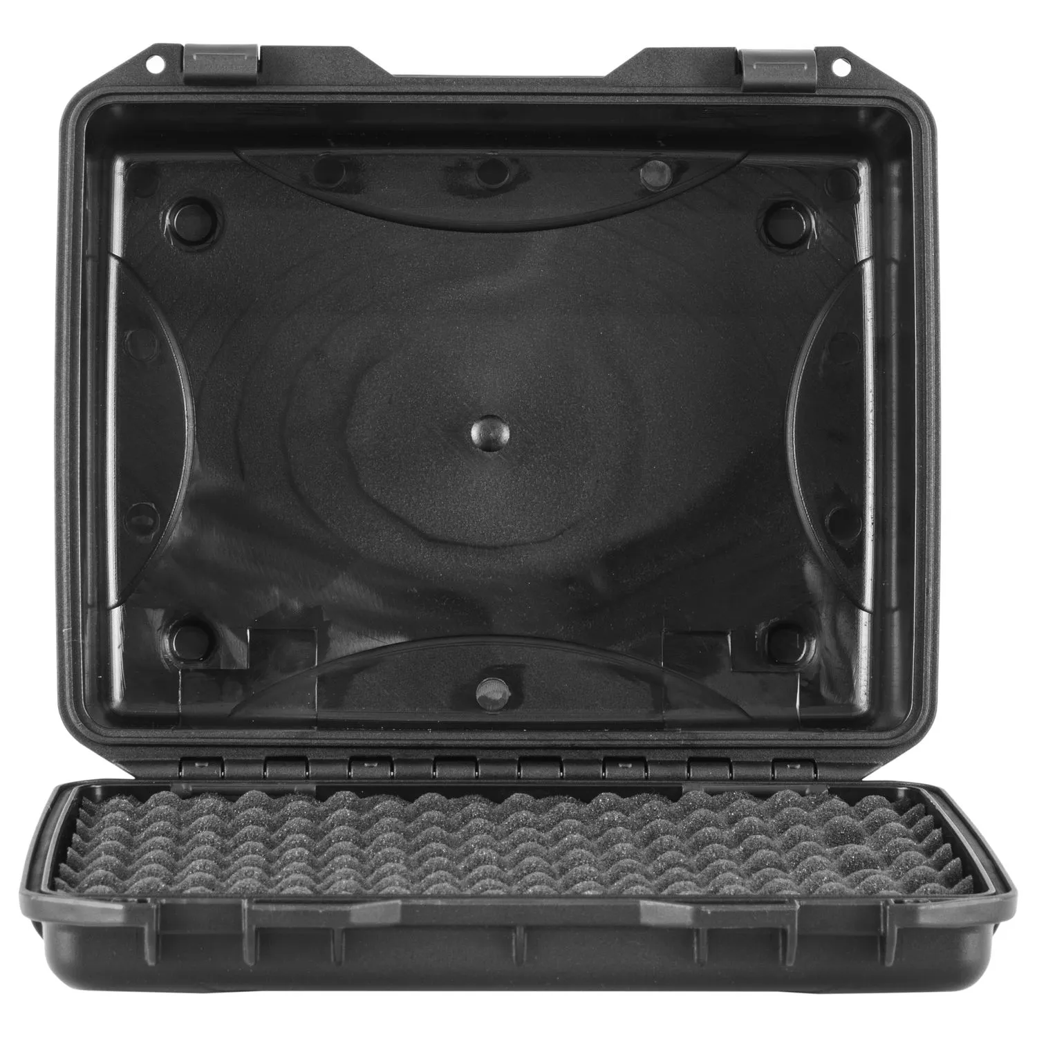 odyssey-vulcan-valise-tanche-11-mousse-alv-ol-e-vide image 2