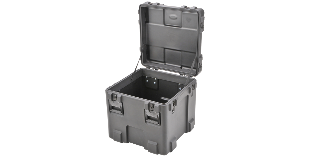 skb-rseries-2424-24-valise-tanche-noire-mousse-stratifi-e image 4