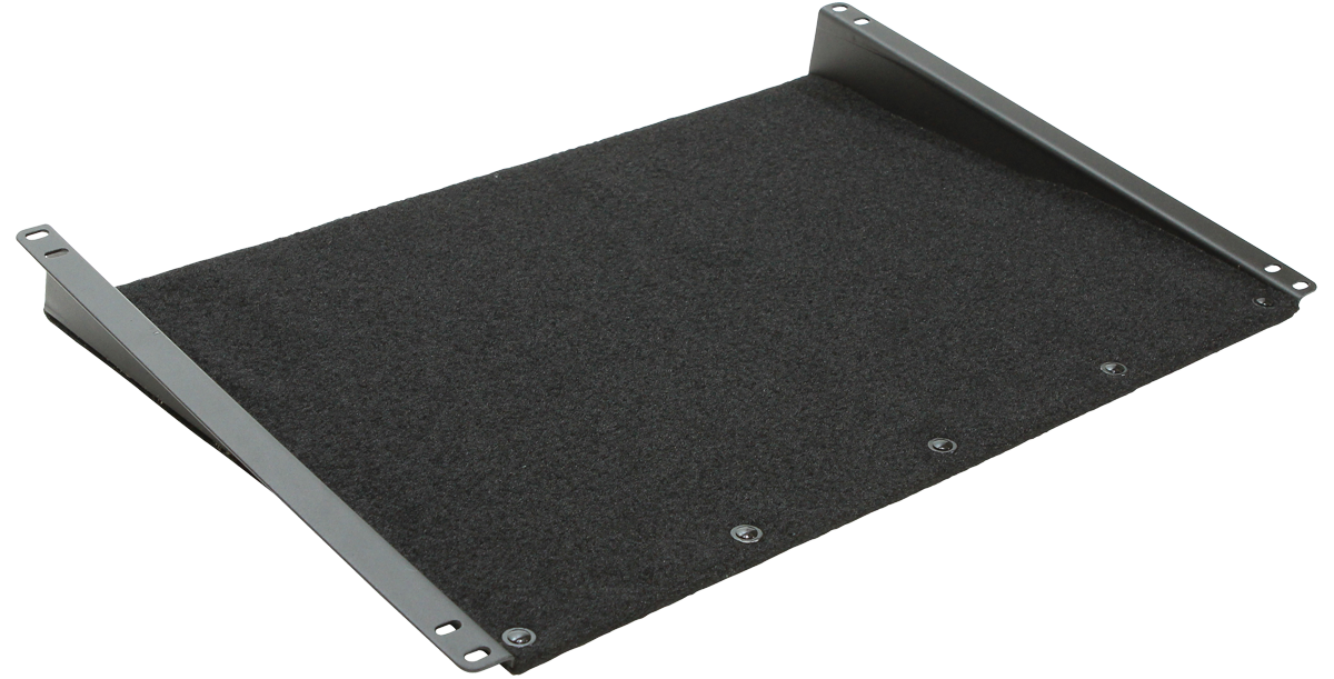 skb-iseries-1skb-vs-2-tag-re-rack-8u-velcro-noire-slant image 5