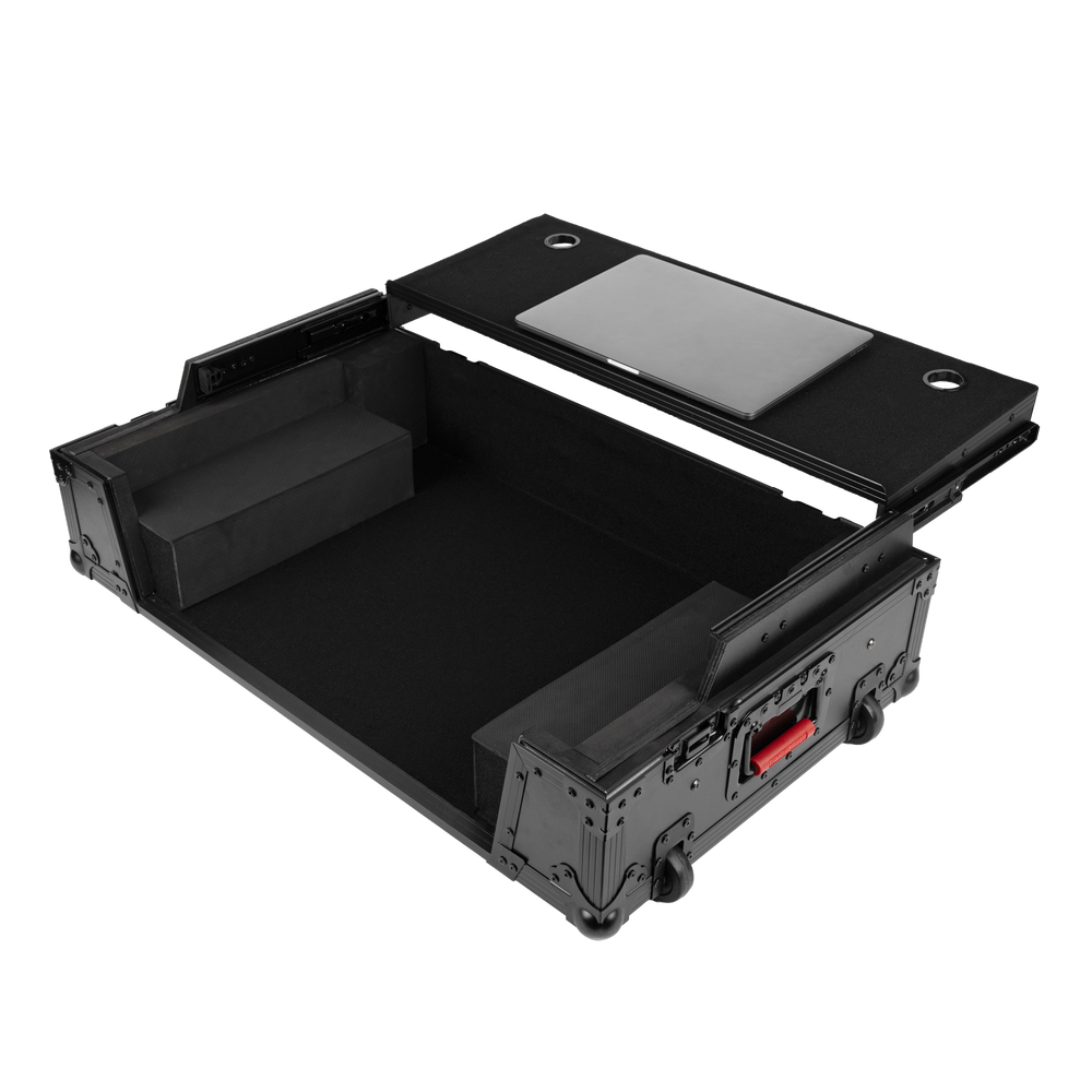 gator-onyx-flight-case-ddj-rev7-led-2u-g-onyxud-rev7-2u-led image 8