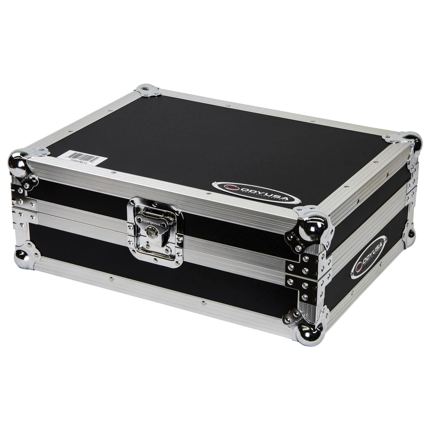 odyssey-flight-zone-fzrane12-flight-case-rane-twelve image 7