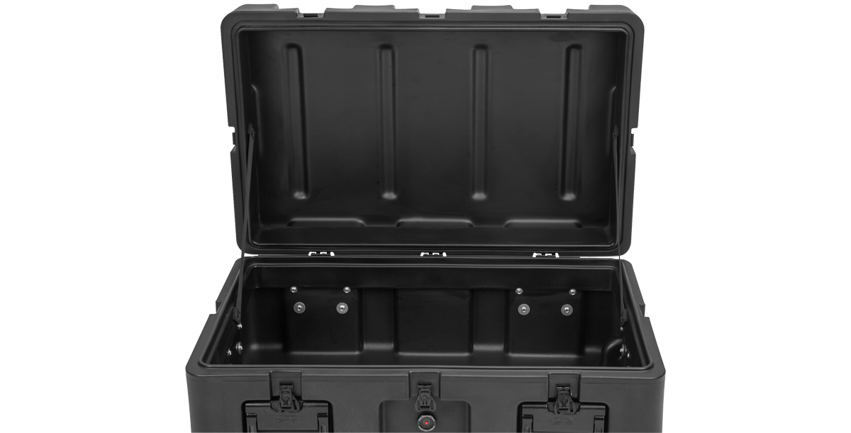skb-rseries-3018-13-valise-tanche-vide-noire-roulettes image 4
