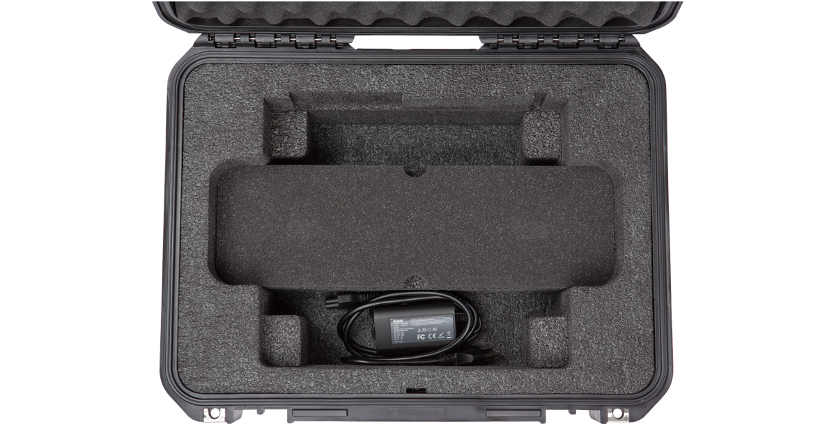 skb-iseries-1813-7-valise-rodecaster-pro-ii-mixer-noir image 5