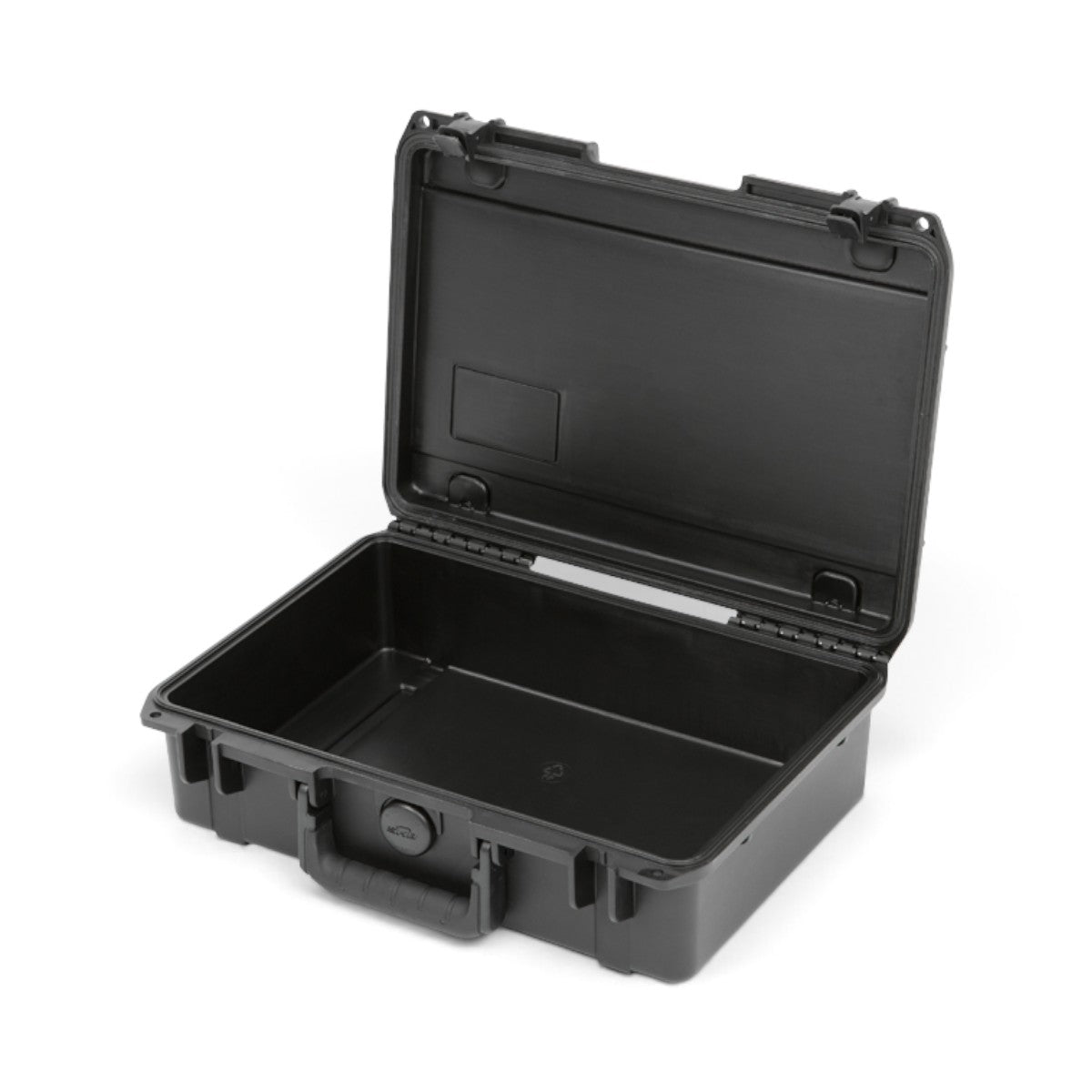 skb-iseries-1208-3-mallette-tanche-noire-mousse-cubique image 3