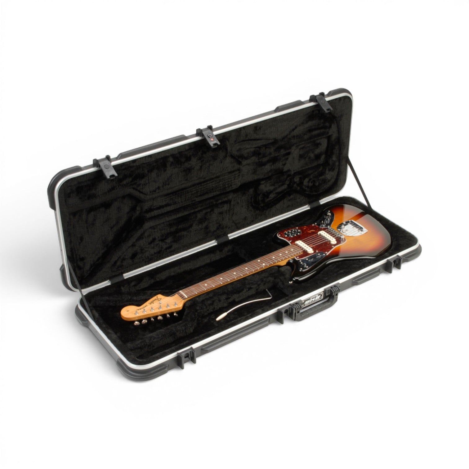 skb-iseries-1skb-62-tui-guitare-jaguar-jazzmaster-noir image 7