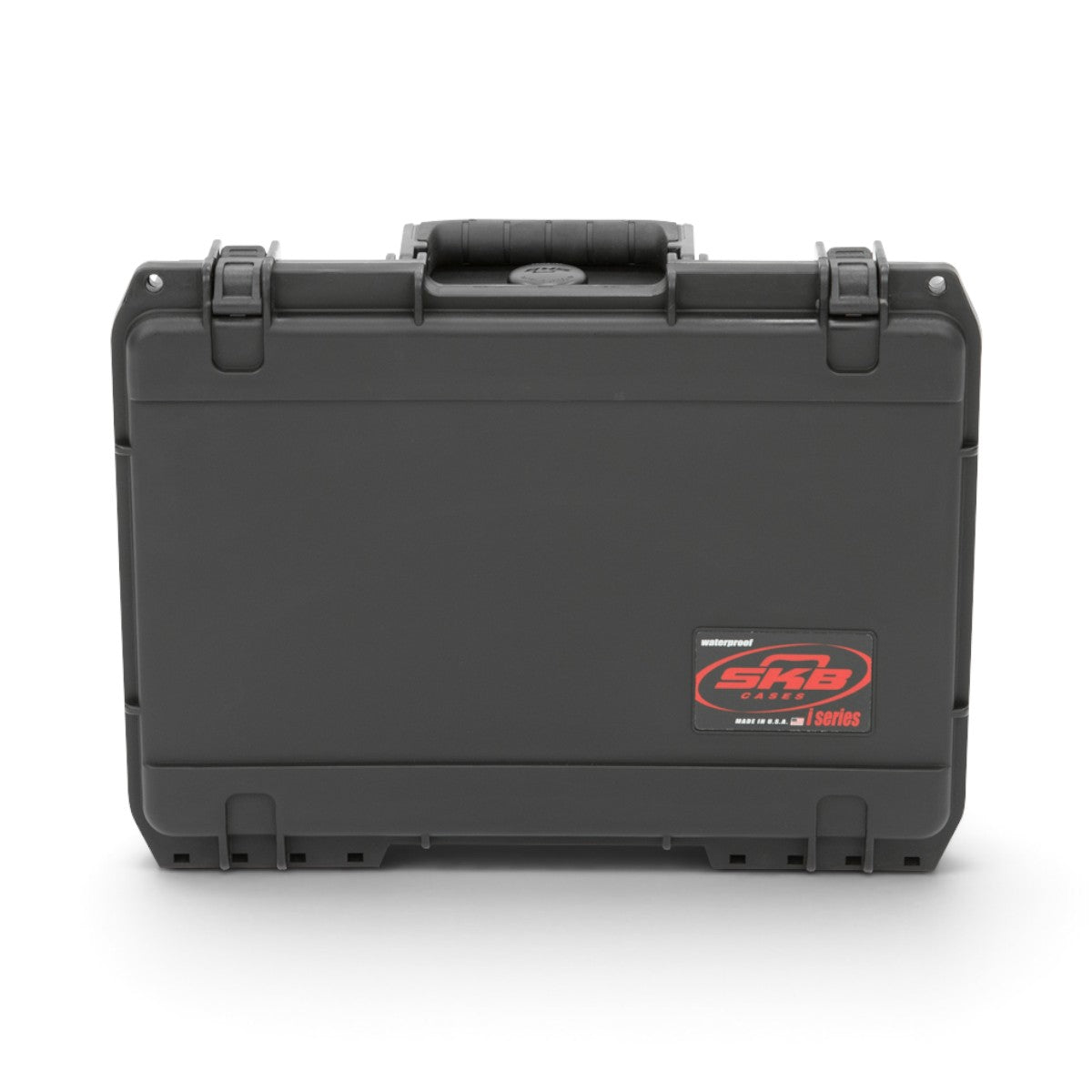 skb-iseries-1208-3-mallette-tanche-noire-mousse-cubique image 5
