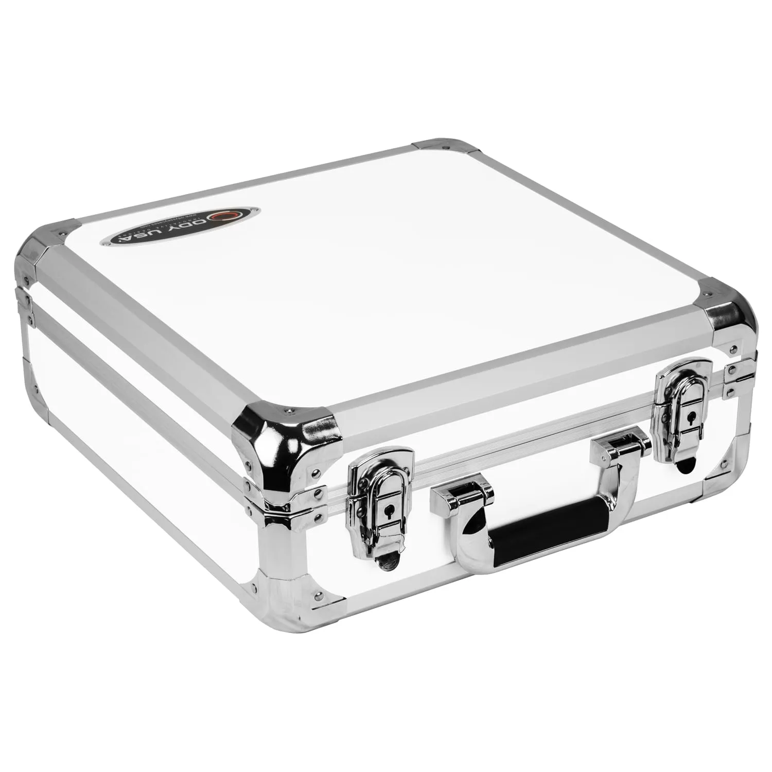 odyssey-krom-kmaschinemk3wht-housse-maschine-mk3-blanche image 5