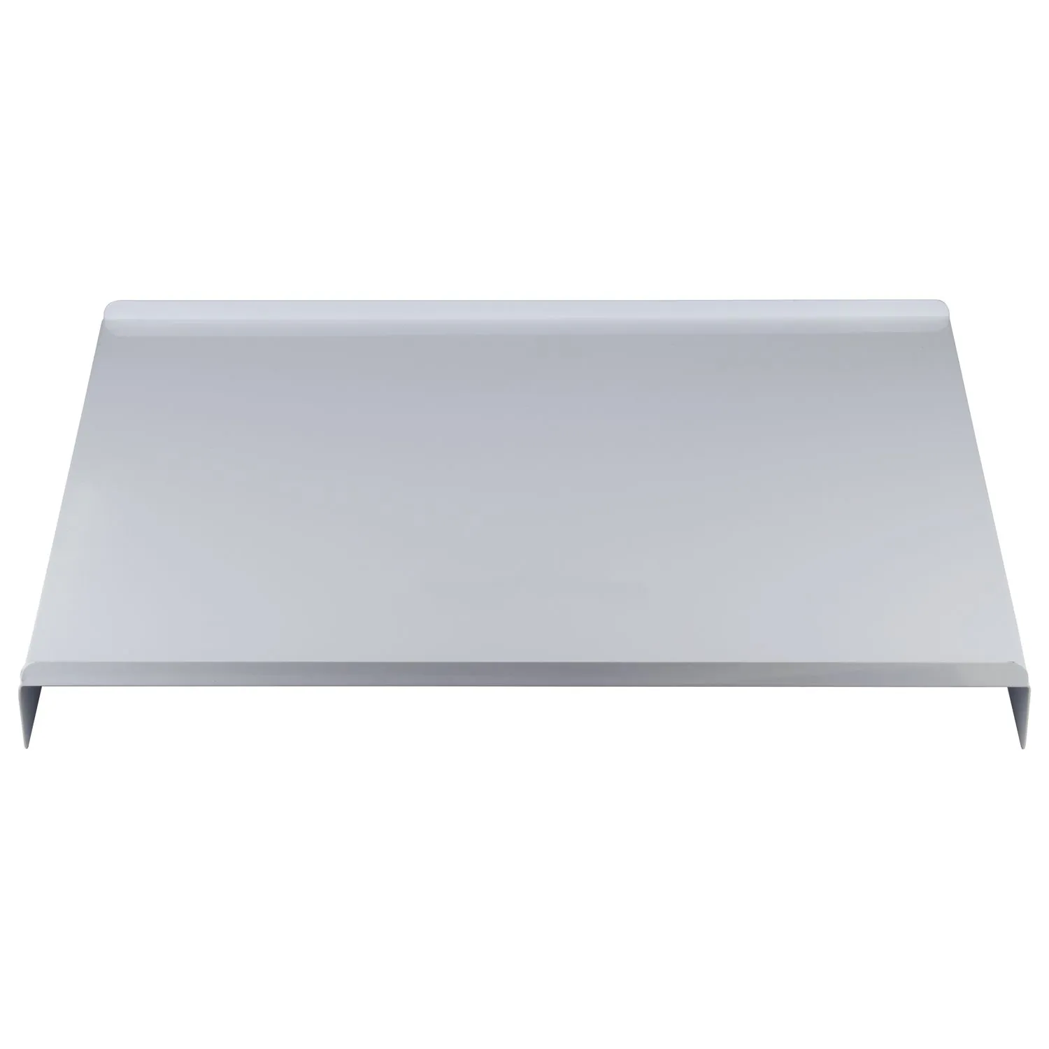 odyssey-l-evation-ltbxs2cptraywht-tablette-laptop-blanche-19 image 2