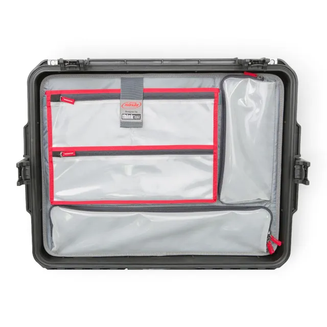 skb-iseries-2217-organiseur-couvercle-think-tank-noir-mesh image 1