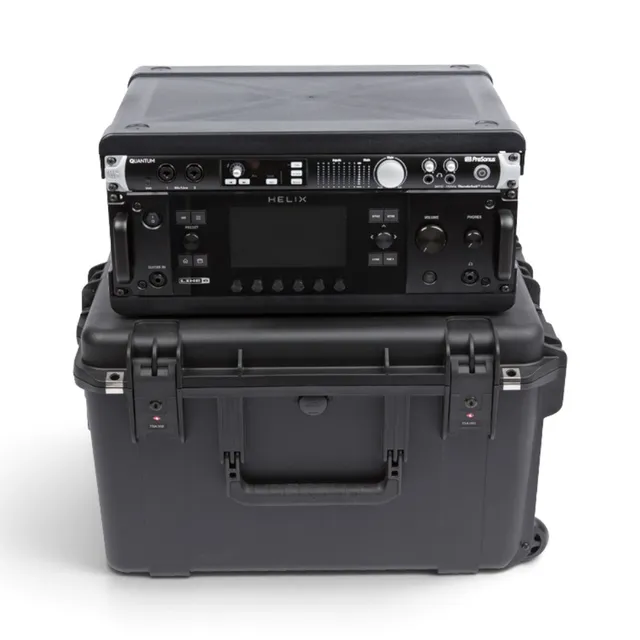 skb-fly-rack-4u-flight-case-rack-noir-13-pouces-tanche image 1