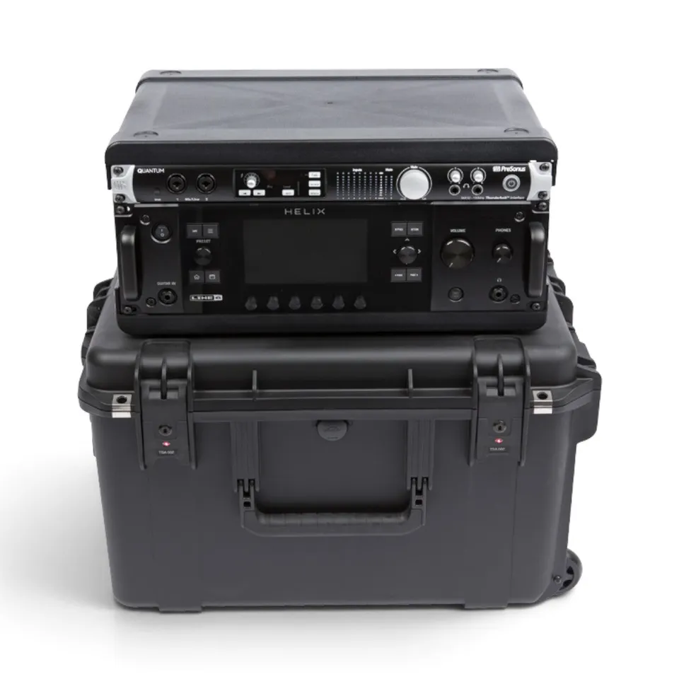 skb-fly-rack-4u-flight-case-rack-noir-13-pouces-tanche image 1