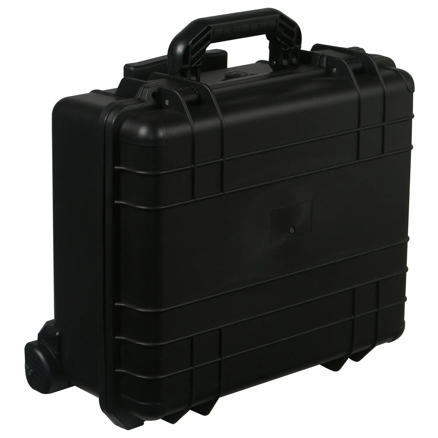 odyssey-vulcan-vu170714hw-valise-trolley-tanche-roulettes image 2