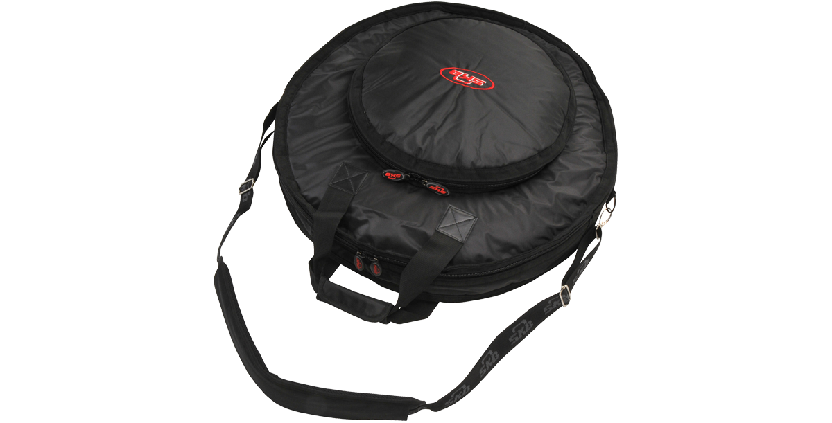 skb-ub-series-cb22-housse-cymbale-22-noir image 5