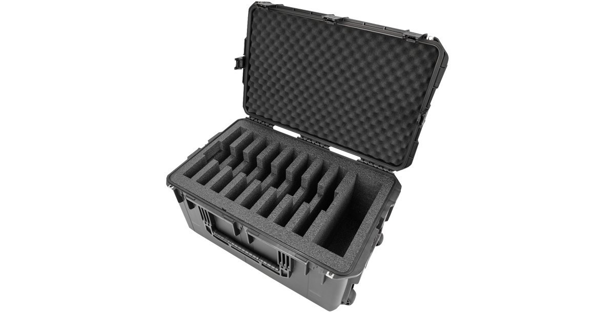skb-iseries-field-ready-2918-14-valise-8-pc-noire image 3